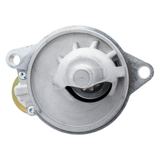 Denso® - Starter