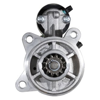 Denso® - Starter