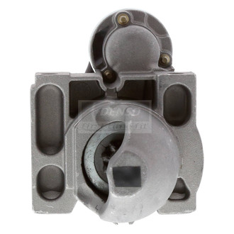 Denso® - Starter