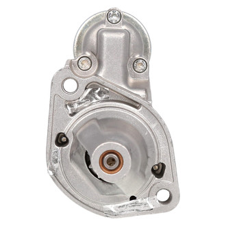 Denso® - Starter