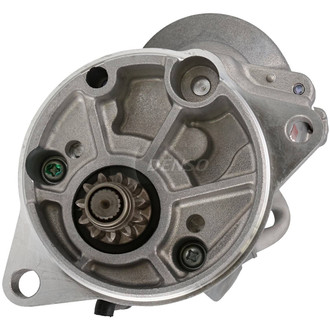 Denso® - Starter