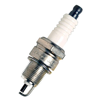 Denso® - Original U-Groove Nickel Spark Plug