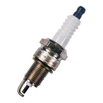 Denso® - Original U-Groove Nickel Spark Plug