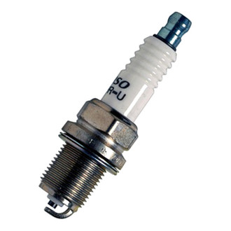 Denso® - Original U-Groove Nickel Spark Plug