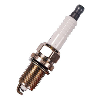Denso® - Original U-Groove Nickel Spark Plug