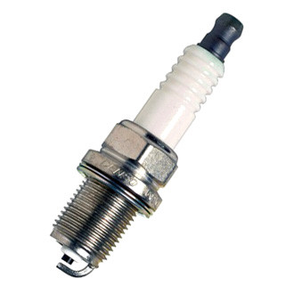 Denso® - Original U-Groove Nickel Spark Plug