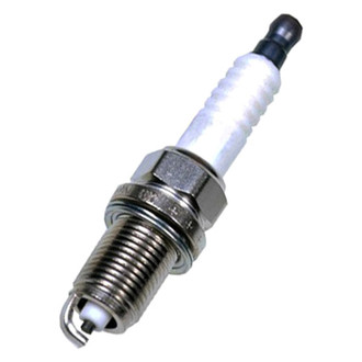 Denso® - Original U-Groove Spark Plug