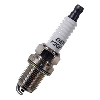 Denso® - Original U-Groove Nickel Spark Plug