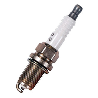 Denso® - Original U-Groove Spark Plug