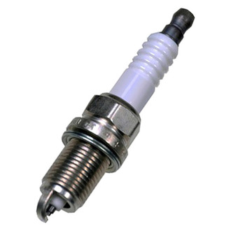 Denso® - Original U-Groove Spark Plug