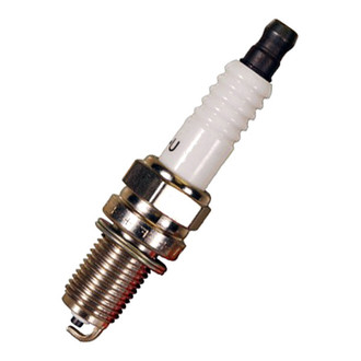 Denso® - Original U-Groove Nickel Spark Plug