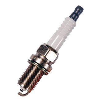 Denso® - Original U-Groove Spark Plug