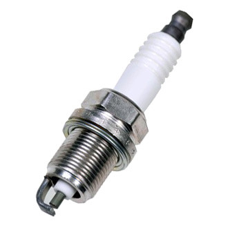 Denso® - Original U-Groove Nickel Spark Plug