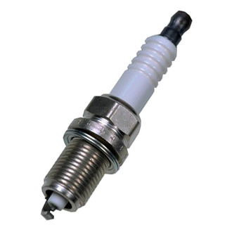 Denso® - Double Platinum Spark Plug
