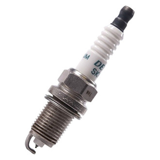 Denso® - Iridium Long-Life Spark Plug