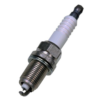 Denso® - Iridium Long-Life Spark Plug