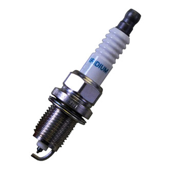 Denso® - Iridium Long-Life Spark Plug