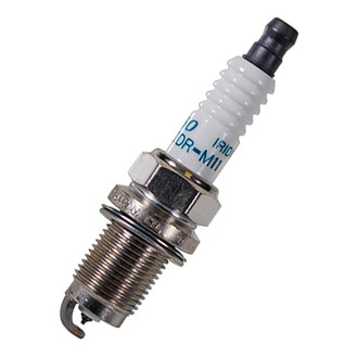 Denso® - Iridium Long-Life Spark Plug
