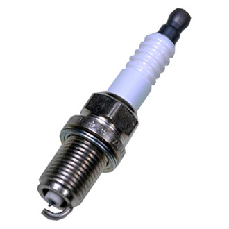 Denso® - Hot Type Iridium Long-Life Spark Plug