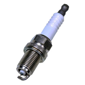Denso® - Cold Type Iridium Long-Life Spark Plug
