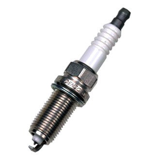 Denso® - Iridium Long-Life Spark Plug