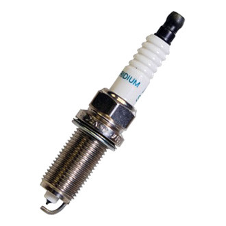 Denso® - Iridium Long-Life Spark Plug