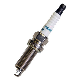 Denso® - Iridium Long Life™ Spark Plug