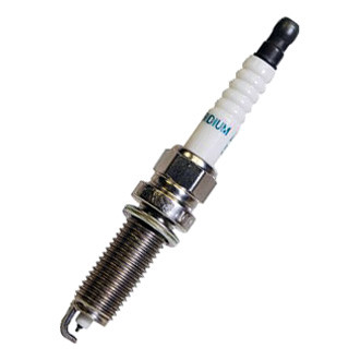 Denso® - Iridium Long-Life Spark Plug