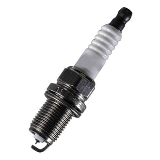 Denso® - Iridium Long-Life Spark Plug