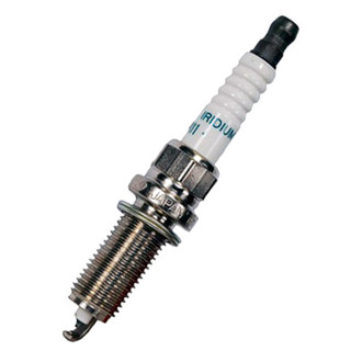Denso® - Iridium Long-Life Spark Plug