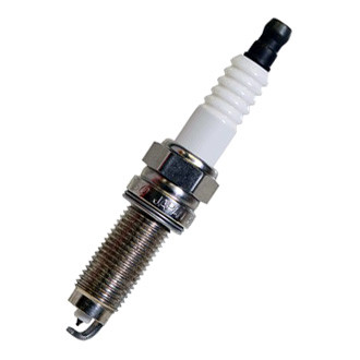 Denso® - Iridium Long-Life Spark Plug