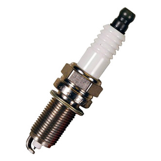 Denso® - Iridium Long-Life Spark Plug