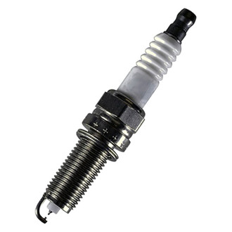 Denso® - Iridium Long-Life Spark Plug