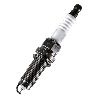 Denso® - Iridium Long-Life Spark Plug