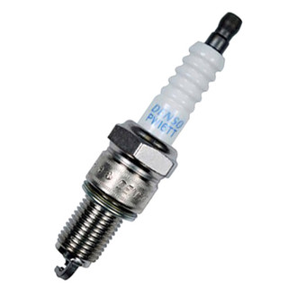 Denso® - Platinum TT™ Spark Plug