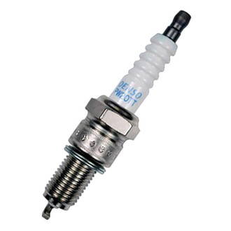 Denso® - Platinum TT™ Spark Plug