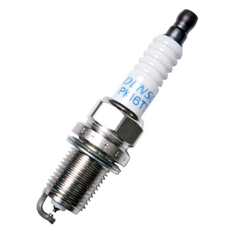 Denso® - Platinum TT™ Spark Plug