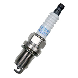 Denso® - Platinum TT™ Spark Plug