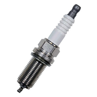 Denso® - Platinum TT™ Spark Plug