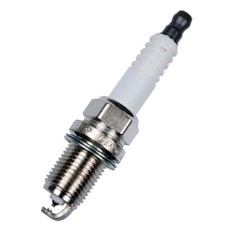 Denso® - Platinum TT™ Spark Plug