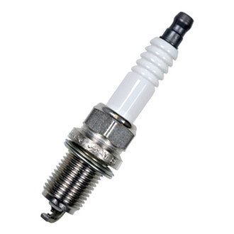 Denso® - Platinum TT™ Spark Plug