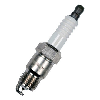Denso® - Platinum TT Spark Plug (Semi Truck)