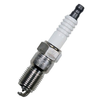 Denso® - Platinum TT™ Spark Plug