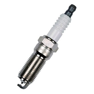 Denso® - Platinum TT™ Spark Plug