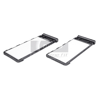 Denso® - Cabin Air Filter