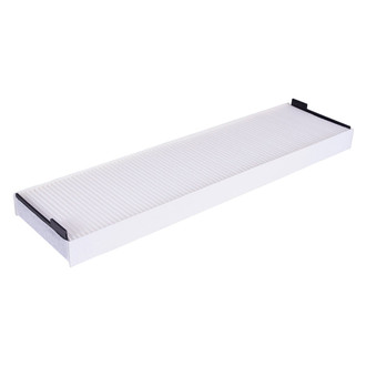 Denso® - Cabin Air Filter