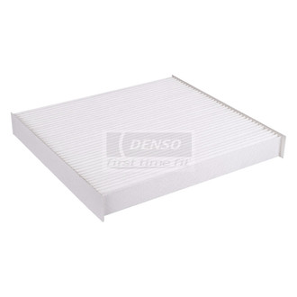 Denso® - Cabin Air Filter