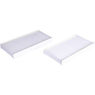 Denso® - Cabin Air Filter