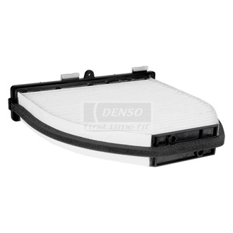 Denso® - Cabin Air Filter