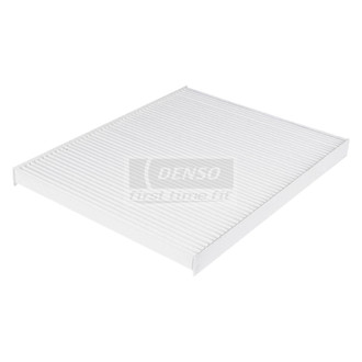 Denso® - Cabin Air Filter